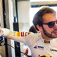 Illustration for article titled Ferrari's Test Driver Line-Up Got Even Better: Vergne To Join In 2015